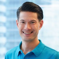 Kijiji Canada Employee Ashley Lawrence's profile photo