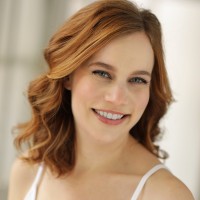 Shannon McInally Email & Phone Number