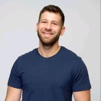Niv Tennenbaum's profile photo