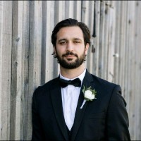 Jonathan Rizzo Email