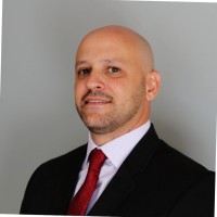 dr.consulta Employee Andre Nesi Fontes's profile photo