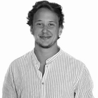 Philipp Pechlaner Email