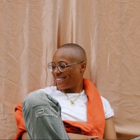 soft(spaces) Employee Alexis Rondon's profile photo