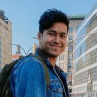 HexClad Cookware Employee Phillip Tran's profile photo