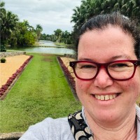 Rachel Lawrence Email & Phone Number