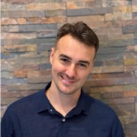Re:signal Employee Marco Ferrai's profile photo