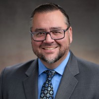 Brian Murray Email & Phone Number
