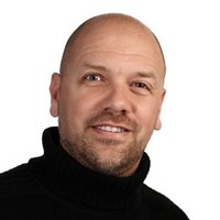 e-Durable SA Employee Jean-Damien Beaud's profile photo