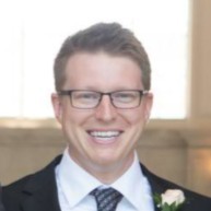Jeffrey Sharp Email & Phone Number