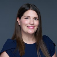 Erin Dunn Email & Phone Number