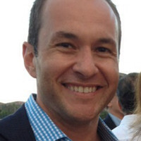 Jeffrey Gusenoff