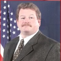 Dave Kuper Email & Phone Number