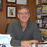 Bigelow Electrical Co Inc / BigPower Employee Scott B's profile photo