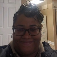 Alicia Martin Email & Phone Number