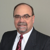 TimeKeeping Systems, Inc. Employee John Hansley's profile photo