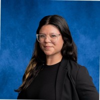 Carissa English Email & Phone Number
