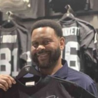 Melvin Bonner Email