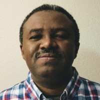 Mohamed Dafaallah Email