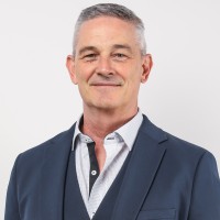 Sunrise GmbH Employee Patrick Honegger's profile photo