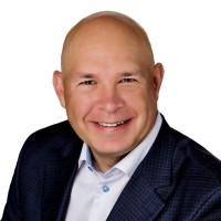 Donald Mihalevich Jr., Cissp