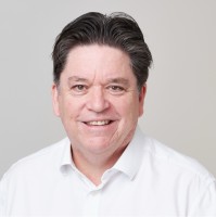 South32 Employee Brian Purdy's profile photo