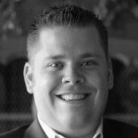 Aaron Jurgensmeyer