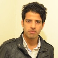 royal enterprises Employee Khalid Gulzar's profile photo
