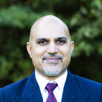 Dan Gathwal Email & Phone Number