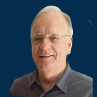 Richard Coffman Email & Phone Number