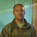Christopher Wood Email & Phone Number