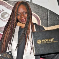 Tynia Frowner Email & Phone Number