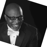 Fellowship of Christian Athletes Employee Reginald Holder's profile photo