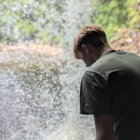Divtag Employee Jens van de Wiel's profile photo