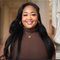 The Law Offices of Kenneth S. Cooper Employee Essence Montgomery's profile photo