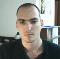 Daniel Grossman Email