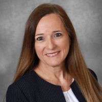 Mona Tucker Email & Phone Number