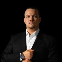 Matt Hardage Email & Phone Number