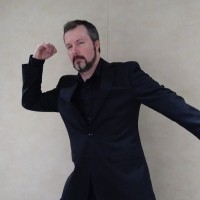 InComm Employee Joseph Epp's profile photo