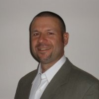 Aetna, a CVS Health Company Employee Kevin Kaminski's profile photo