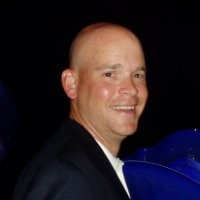 Peters Construction Co. Employee Mark Howard's profile photo