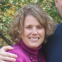 Abby Wagner Email & Phone Number