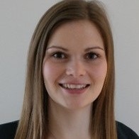 Cabinplant Employee Kirstine Pedersen's profile photo