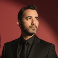 Ricky Gutierrez Email & Phone Number