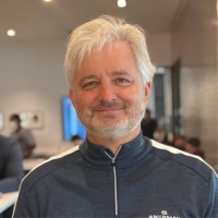 Capricorn Investment Group Employee Robert Schultz's profile photo