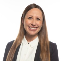 FIA Tech Employee Erin Kairys's profile photo