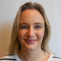 Anna Blom Email & Phone Number