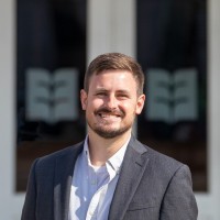 Eustis Engineering L.L.C. Employee Patrick Thurmond's profile photo