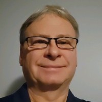 Frakco, Inc. Employee Gordy Wenzel's profile photo