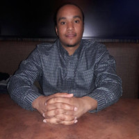 Ecuhome Corporation Employee Meaguel Fontaine's profile photo