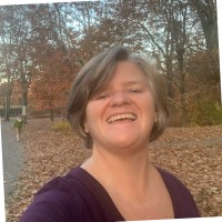 Roxbury Tenants of Harvard Association Employee Laura Adams's profile photo